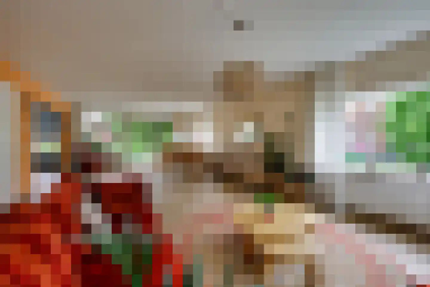 Memlingstraat 7 Krimpen aan den IJssel thumbnail 16