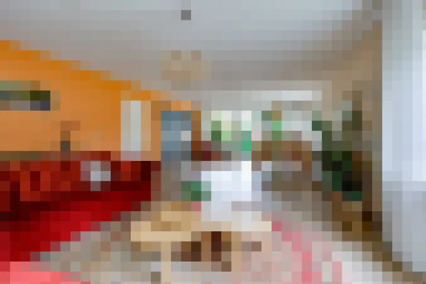Memlingstraat 7 Krimpen aan den IJssel thumbnail 17