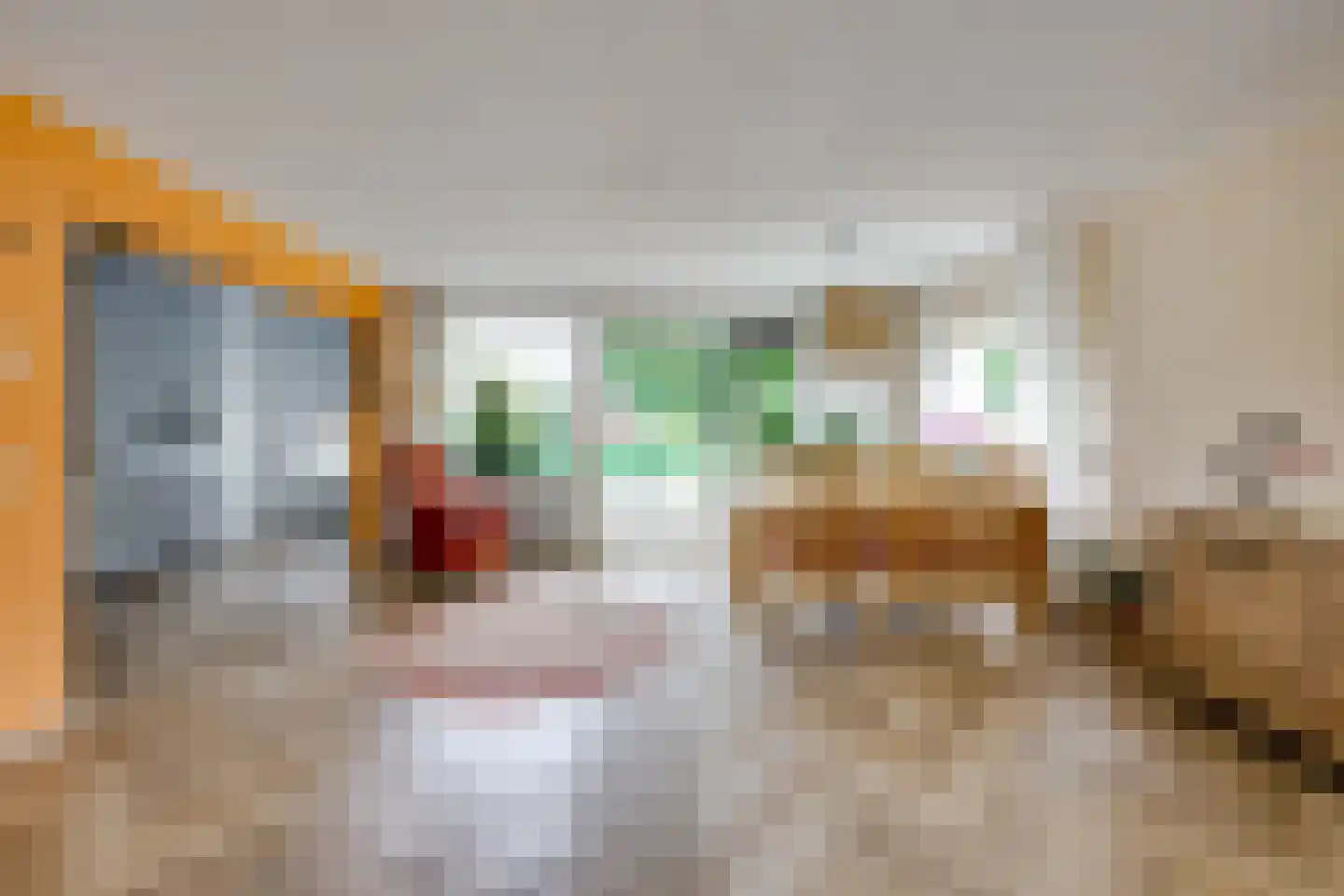 Memlingstraat 7 Krimpen aan den IJssel thumbnail 18