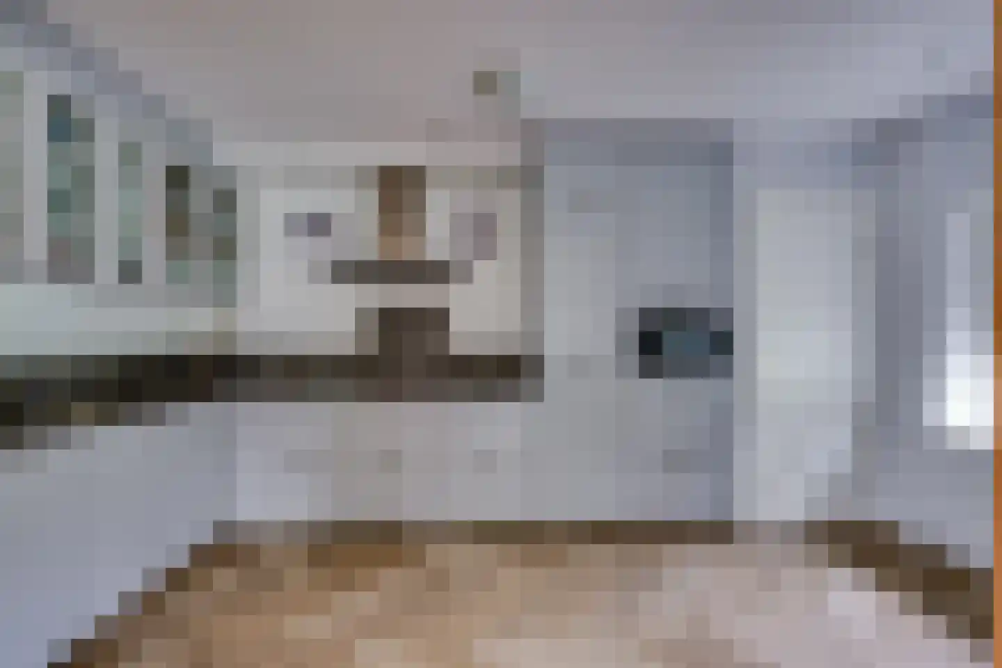 Memlingstraat 7 Krimpen aan den IJssel thumbnail 19