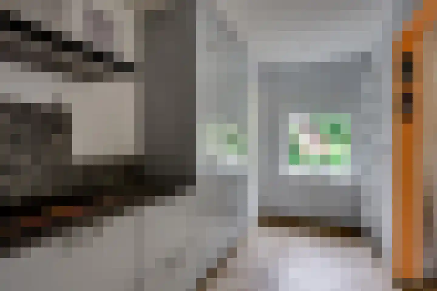 Memlingstraat 7 Krimpen aan den IJssel thumbnail 20