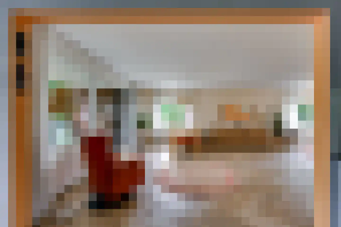 Memlingstraat 7 Krimpen aan den IJssel thumbnail 22