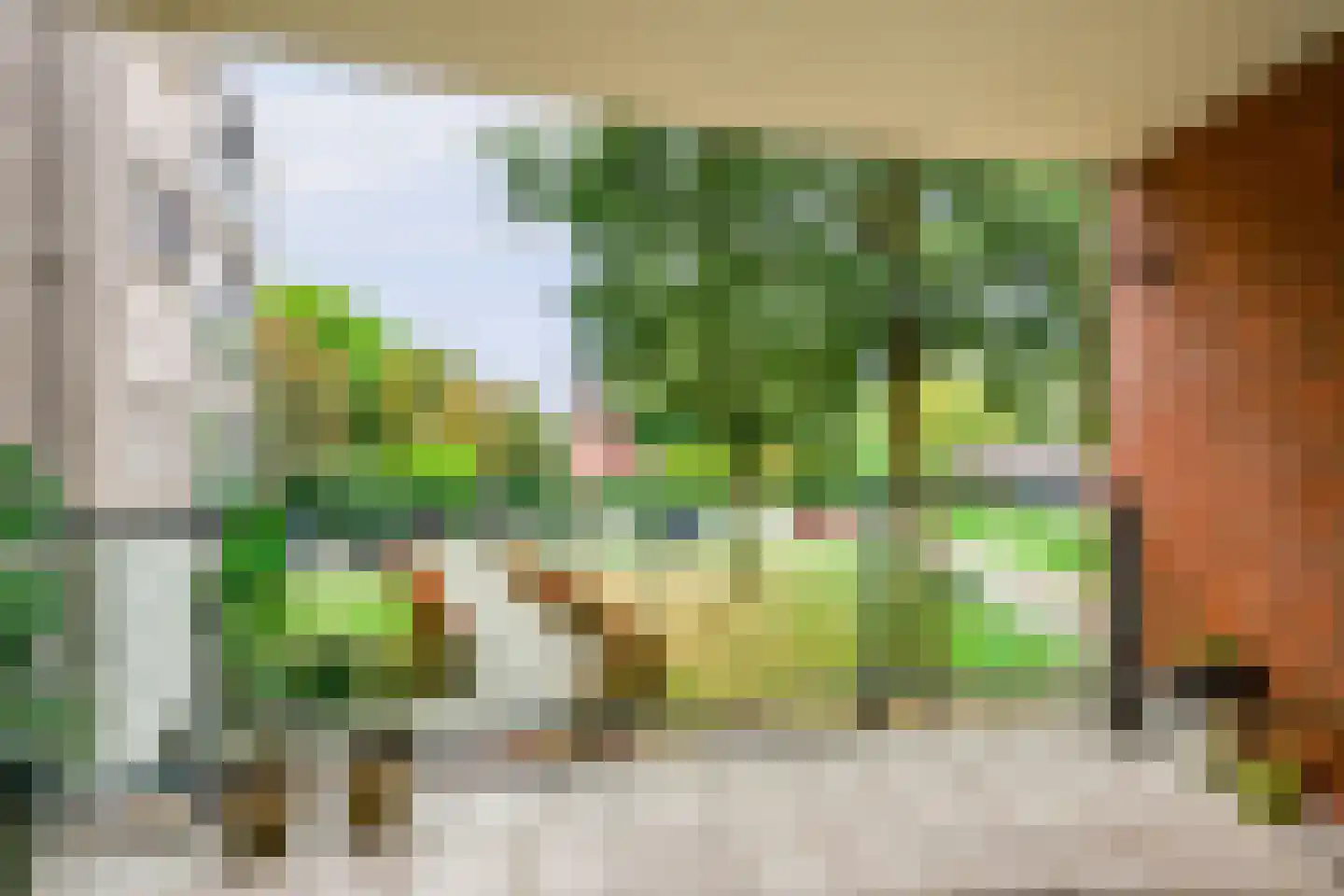 Memlingstraat 7 Krimpen aan den IJssel thumbnail 23