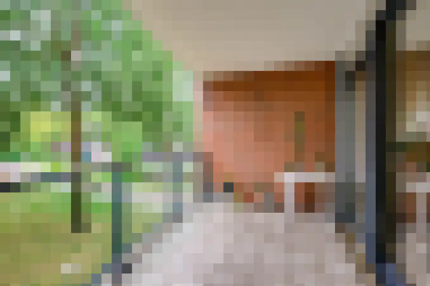 Memlingstraat 7 Krimpen aan den IJssel thumbnail 24