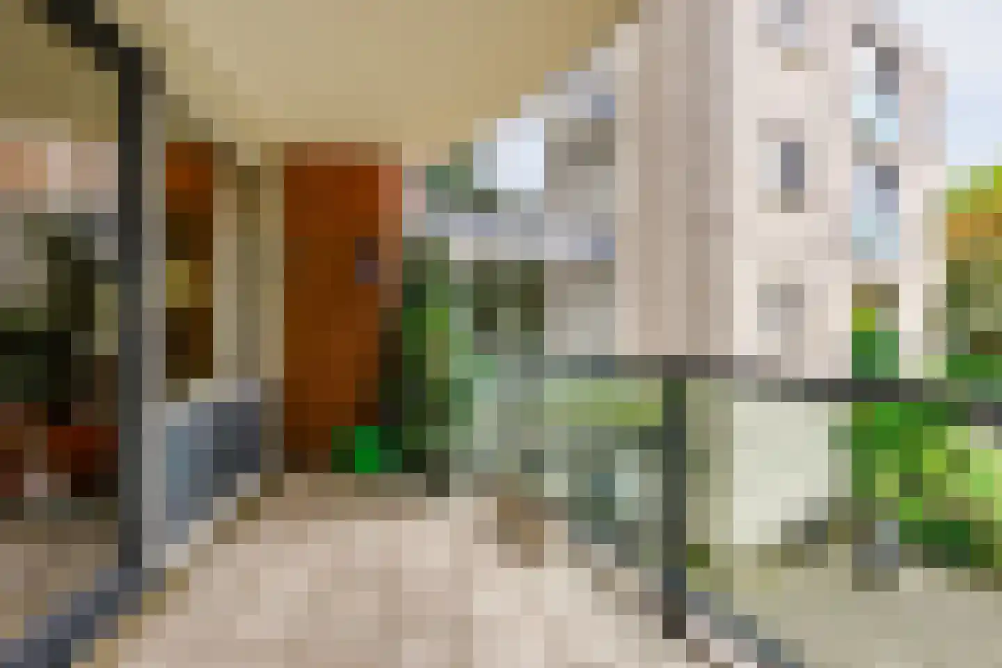 Memlingstraat 7 Krimpen aan den IJssel thumbnail 25