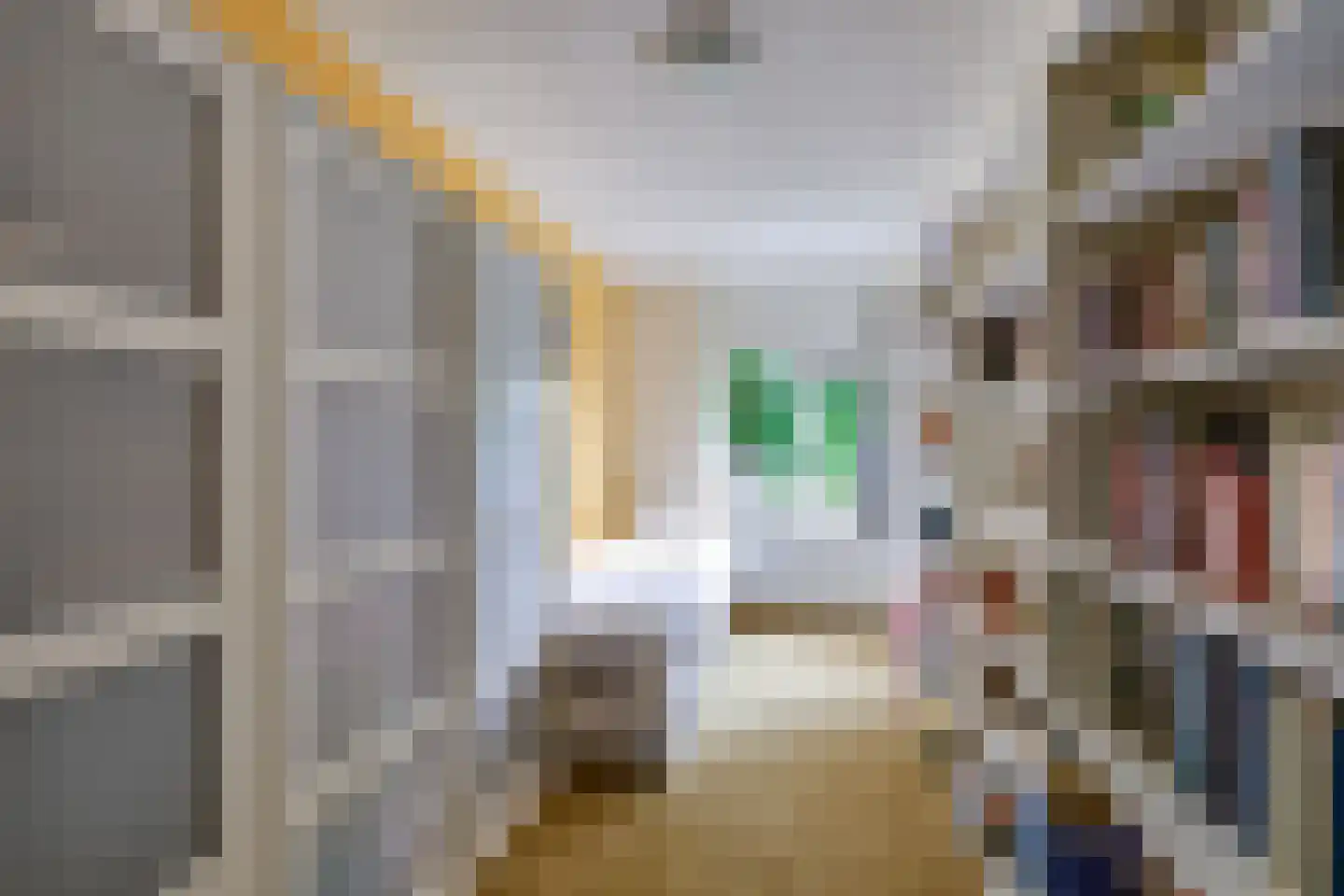 Memlingstraat 7 Krimpen aan den IJssel thumbnail 28