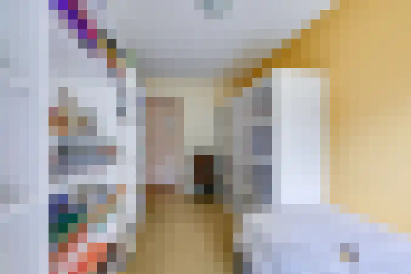 Memlingstraat 7 Krimpen aan den IJssel thumbnail 29