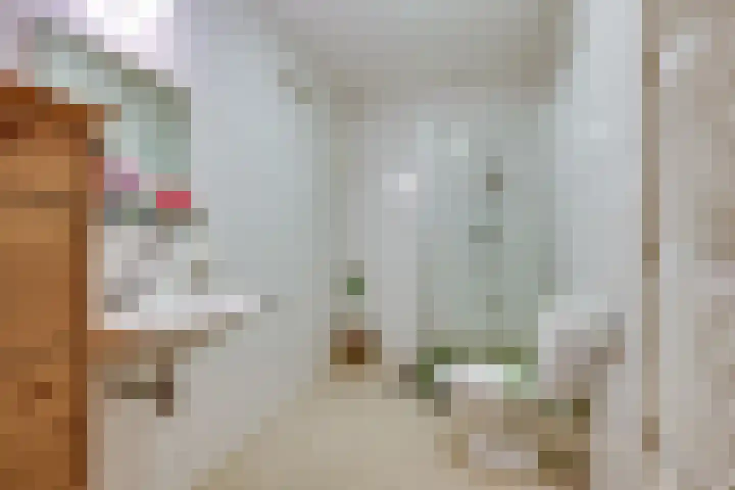 Memlingstraat 7 Krimpen aan den IJssel thumbnail 30