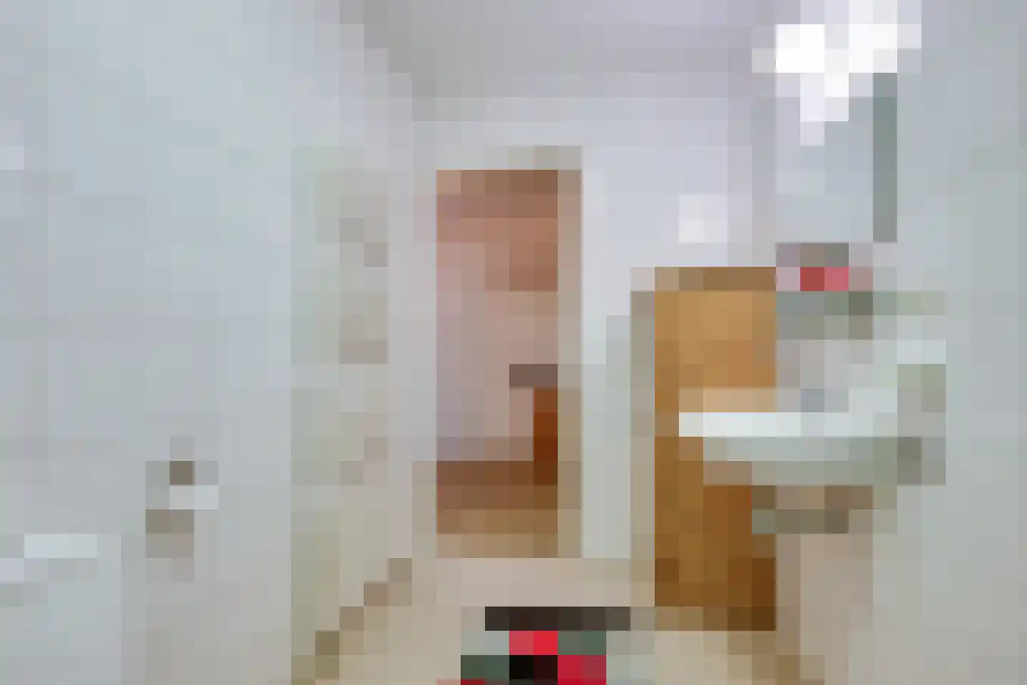 Memlingstraat 7 Krimpen aan den IJssel thumbnail 31