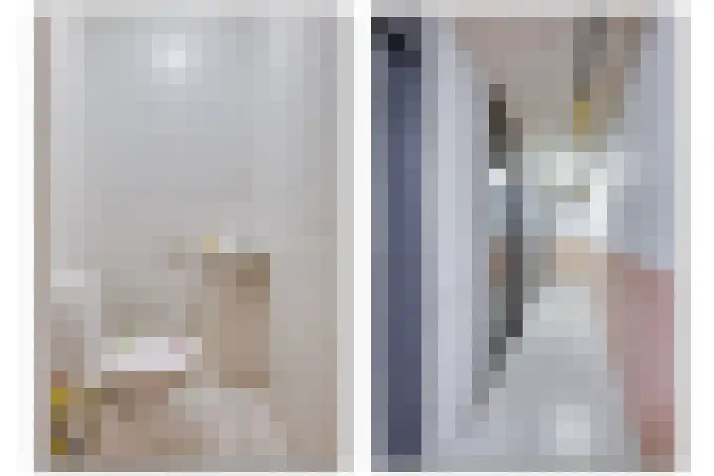 Memlingstraat 7 Krimpen aan den IJssel thumbnail 32