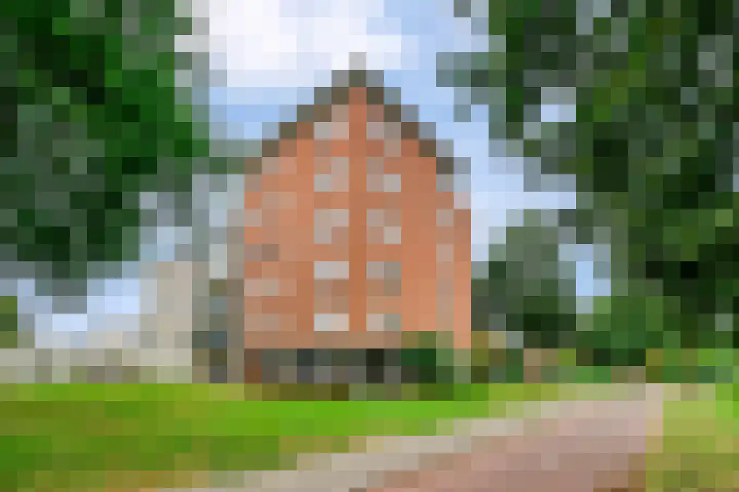 Memlingstraat 7 Krimpen aan den IJssel thumbnail 33