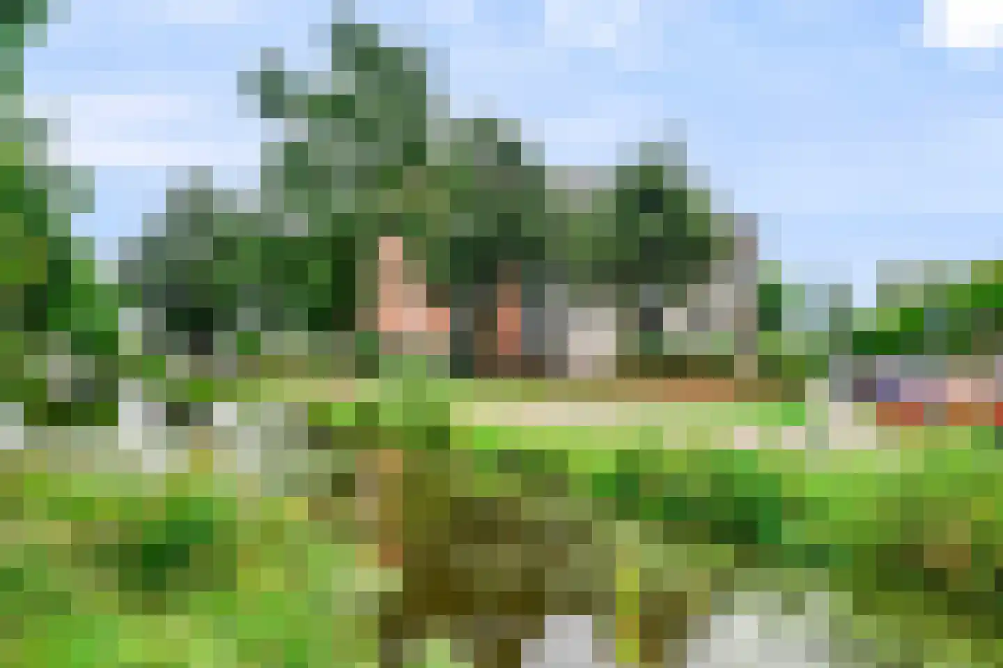 Memlingstraat 7 Krimpen aan den IJssel thumbnail 34