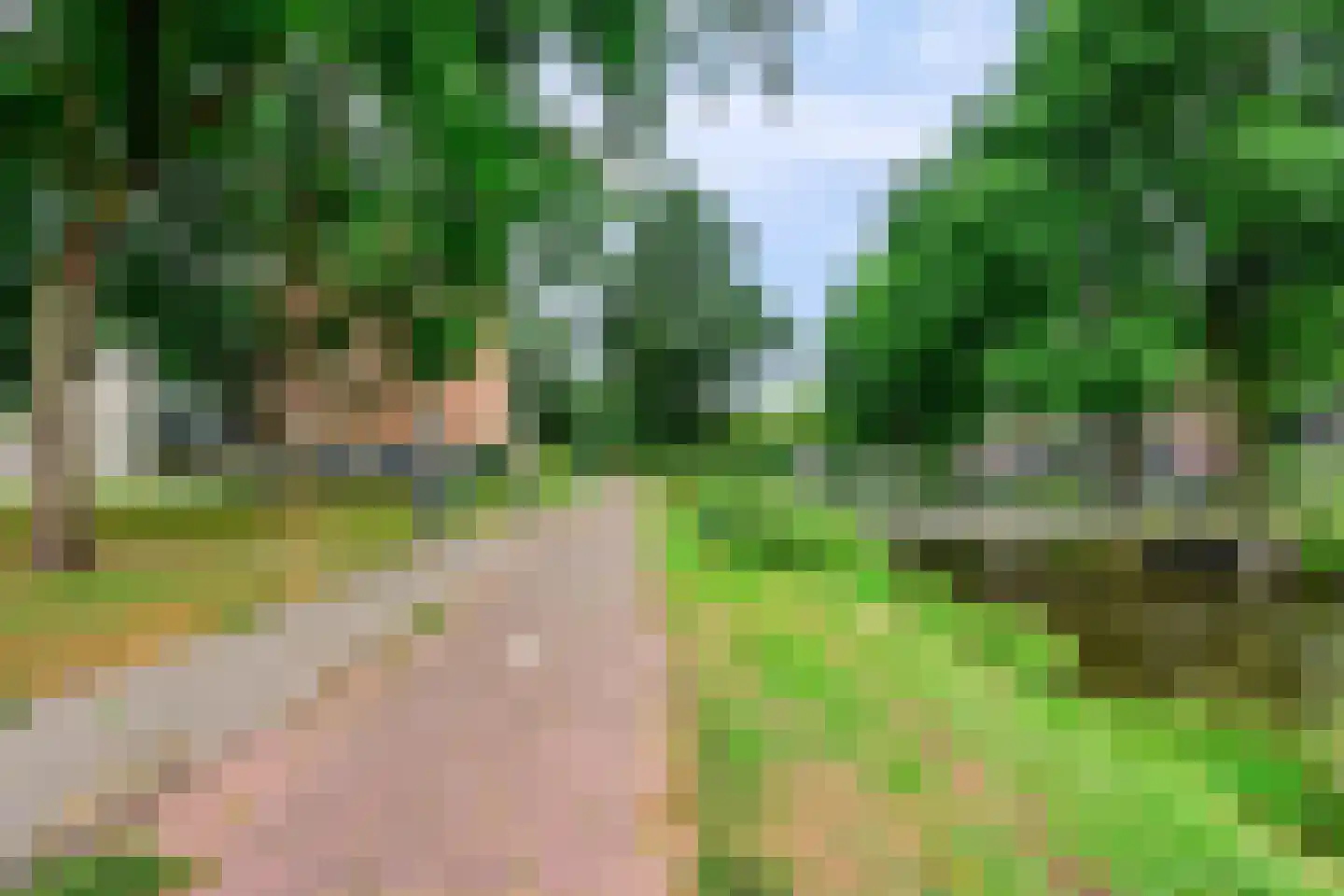 Memlingstraat 7 Krimpen aan den IJssel thumbnail 35