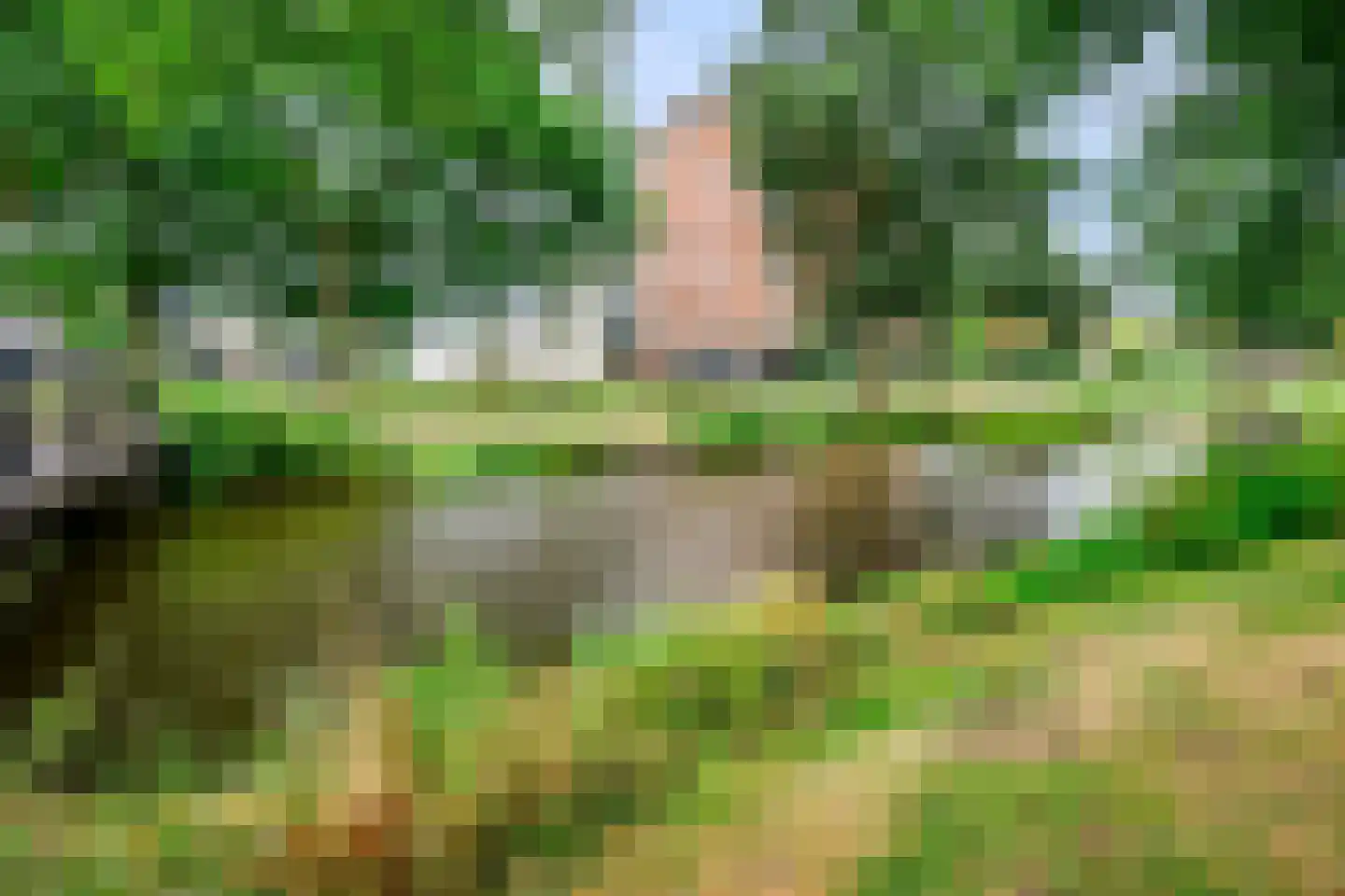 Memlingstraat 7 Krimpen aan den IJssel thumbnail 36