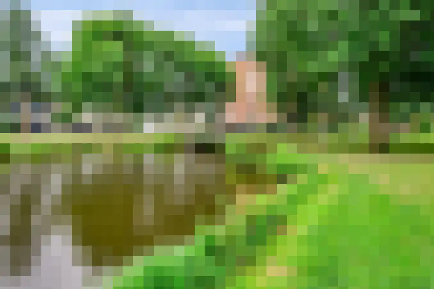 Memlingstraat 7 Krimpen aan den IJssel thumbnail 37