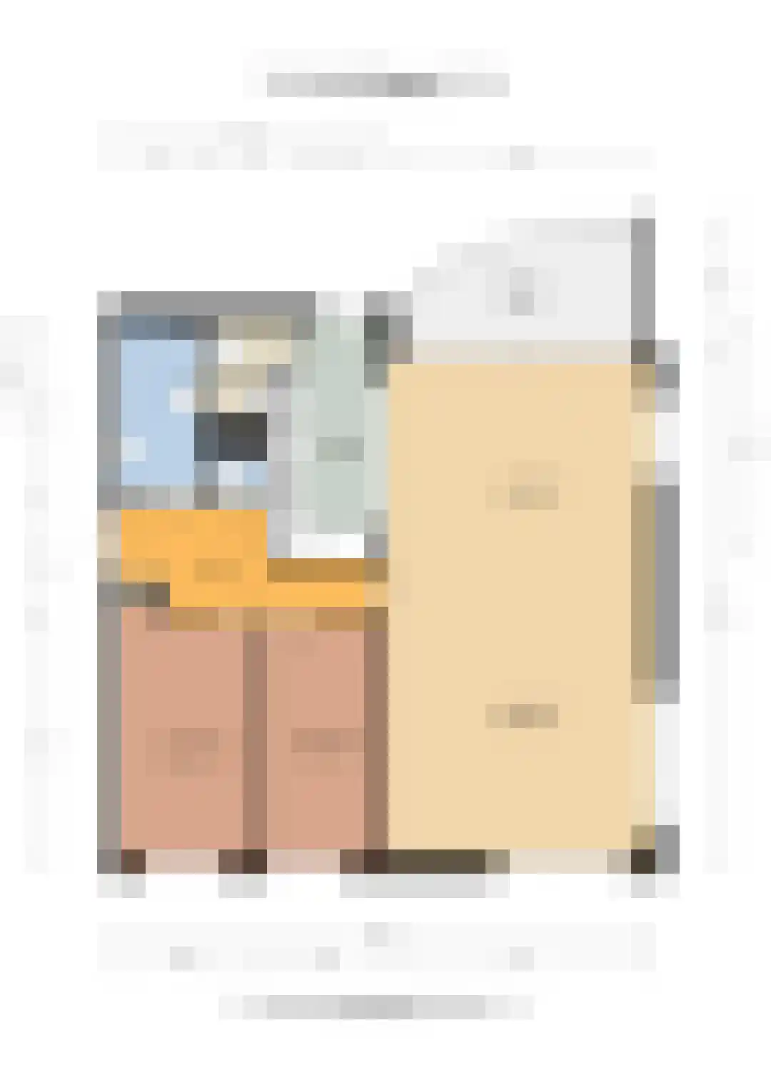 Memlingstraat 7 Krimpen aan den IJssel thumbnail 38