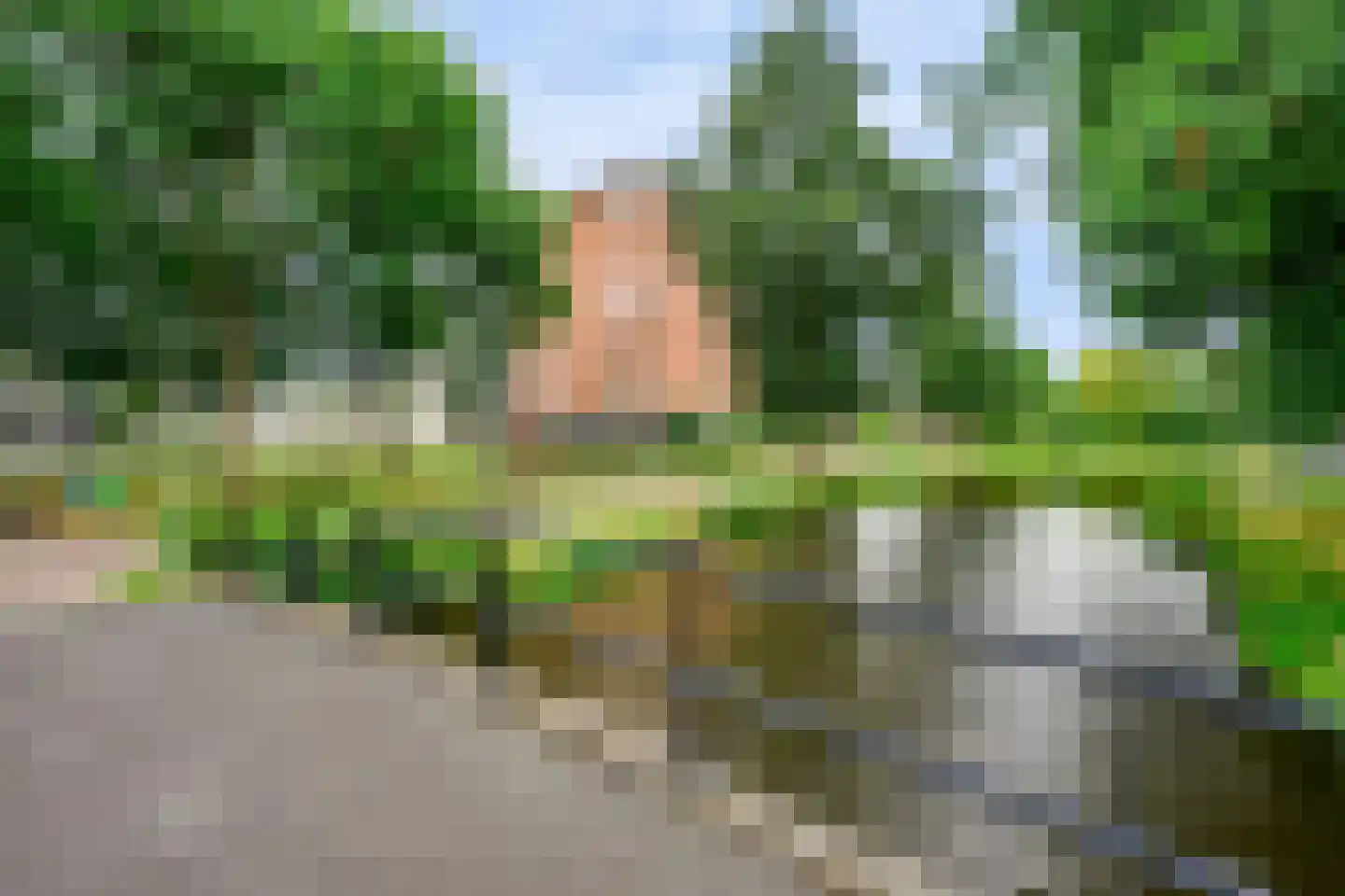 Memlingstraat 7 Krimpen aan den IJssel thumbnail 4