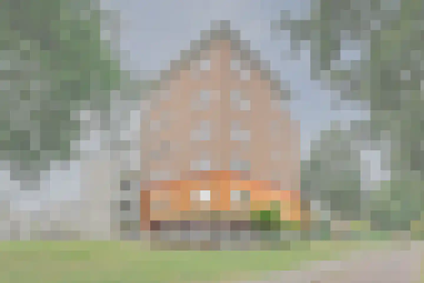 Memlingstraat 7 Krimpen aan den IJssel thumbnail 6
