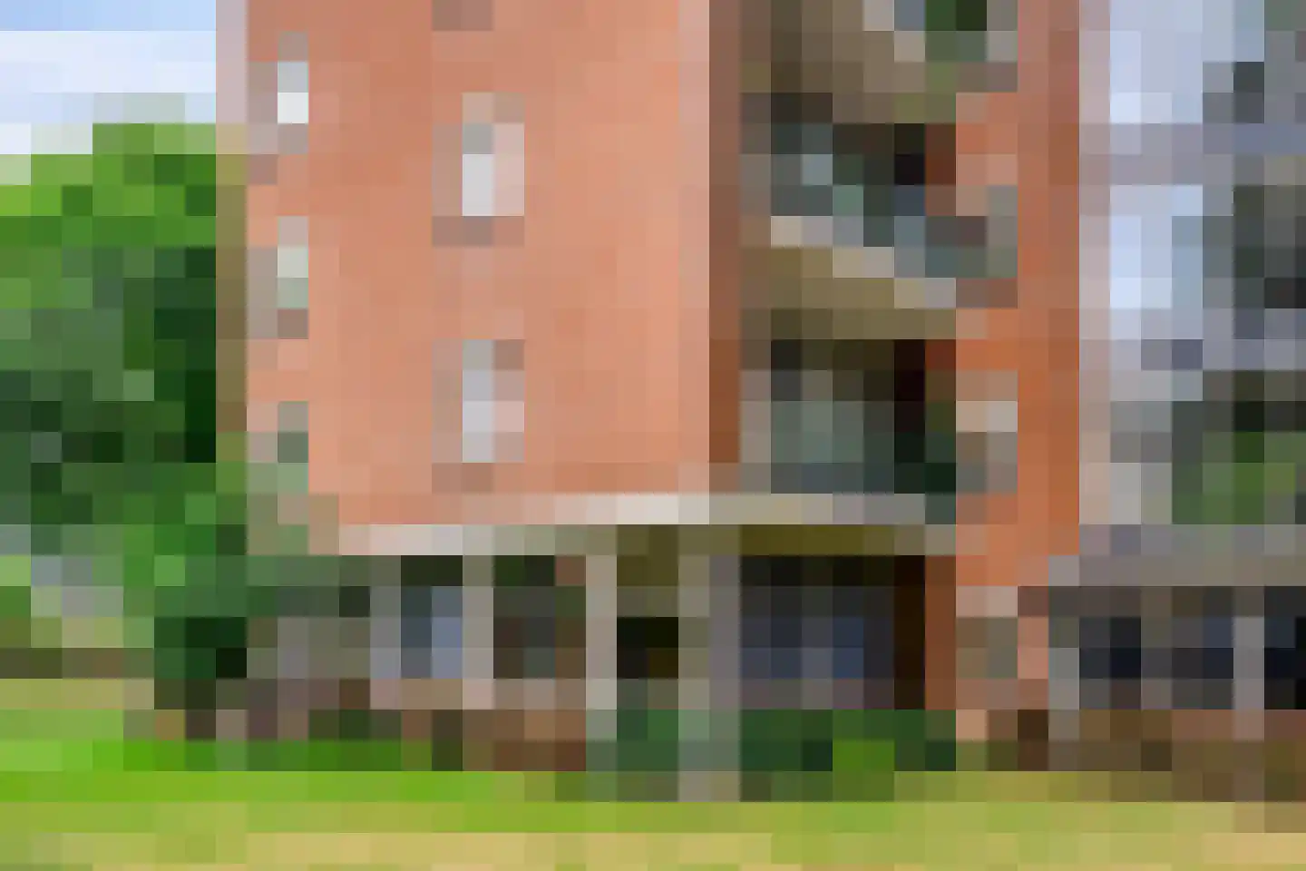 Memlingstraat 7 Krimpen aan den IJssel thumbnail 7