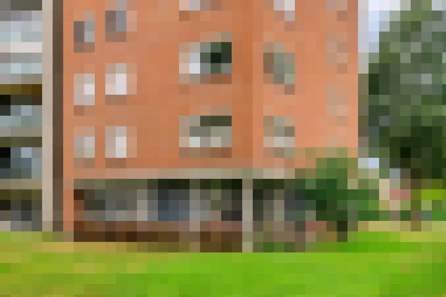 Memlingstraat 7 Krimpen aan den IJssel thumbnail 8