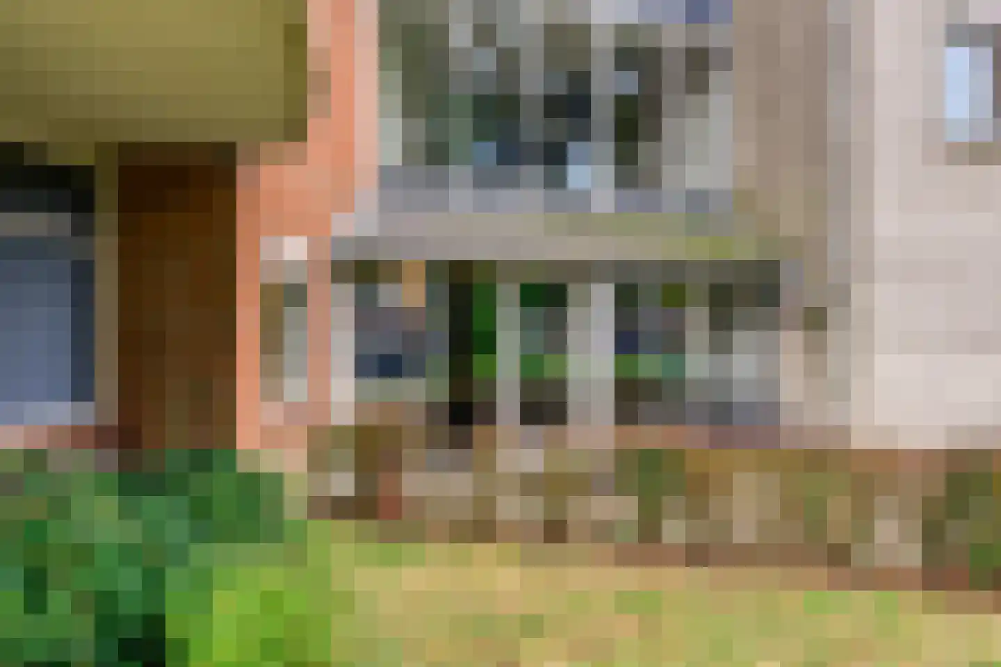 Memlingstraat 7 Krimpen aan den IJssel thumbnail 9