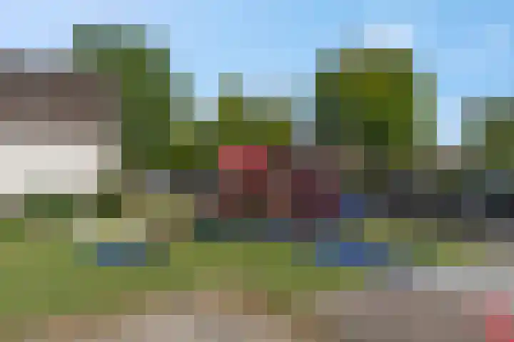 Memphis 3 Amersfoort thumbnail 21