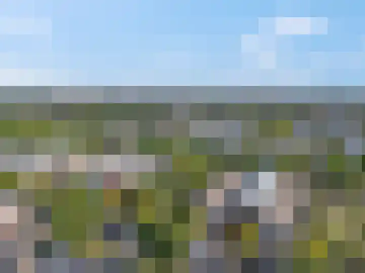Memphis 3 Amersfoort thumbnail 22