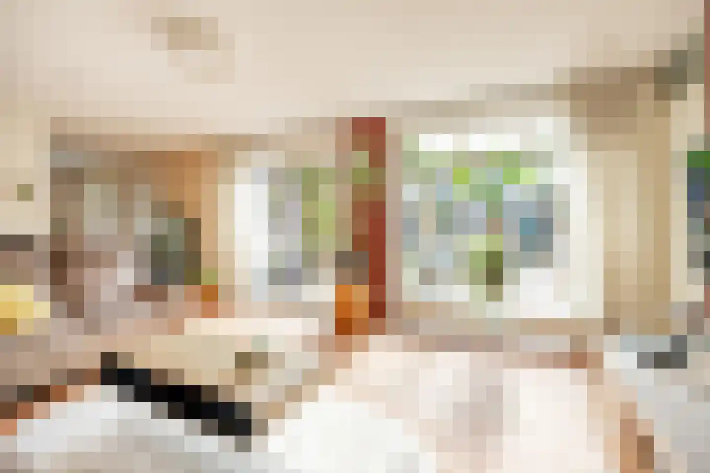 Memphis 9 Amersfoort thumbnail 20