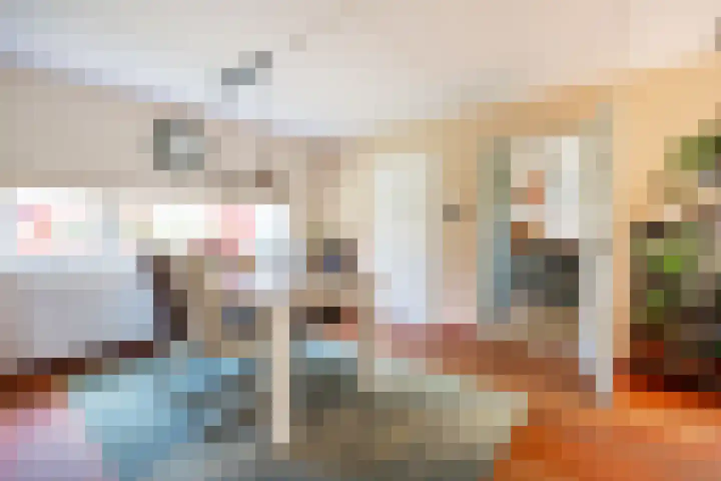 Memphis 9 Amersfoort thumbnail 22