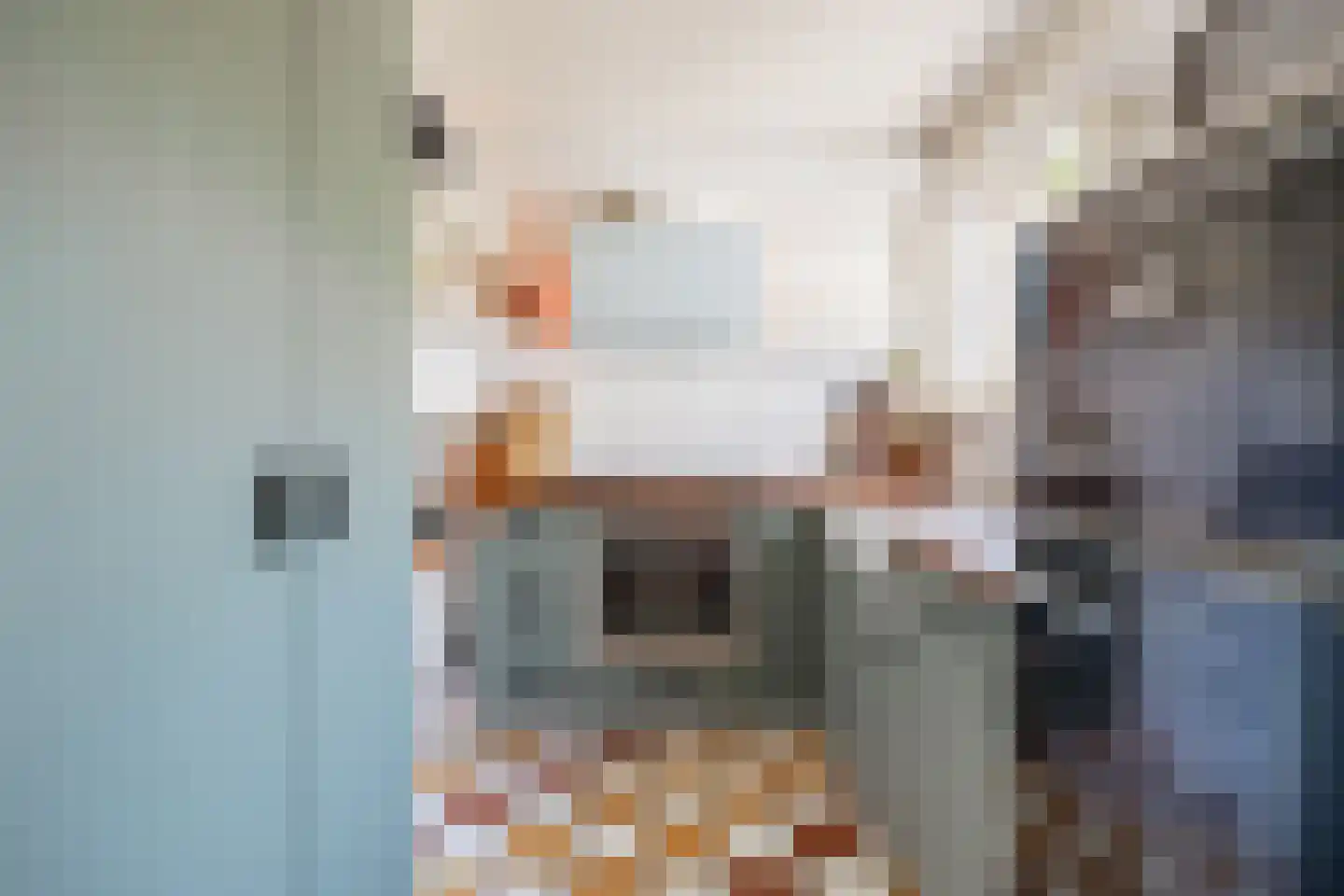Memphis 9 Amersfoort thumbnail 23