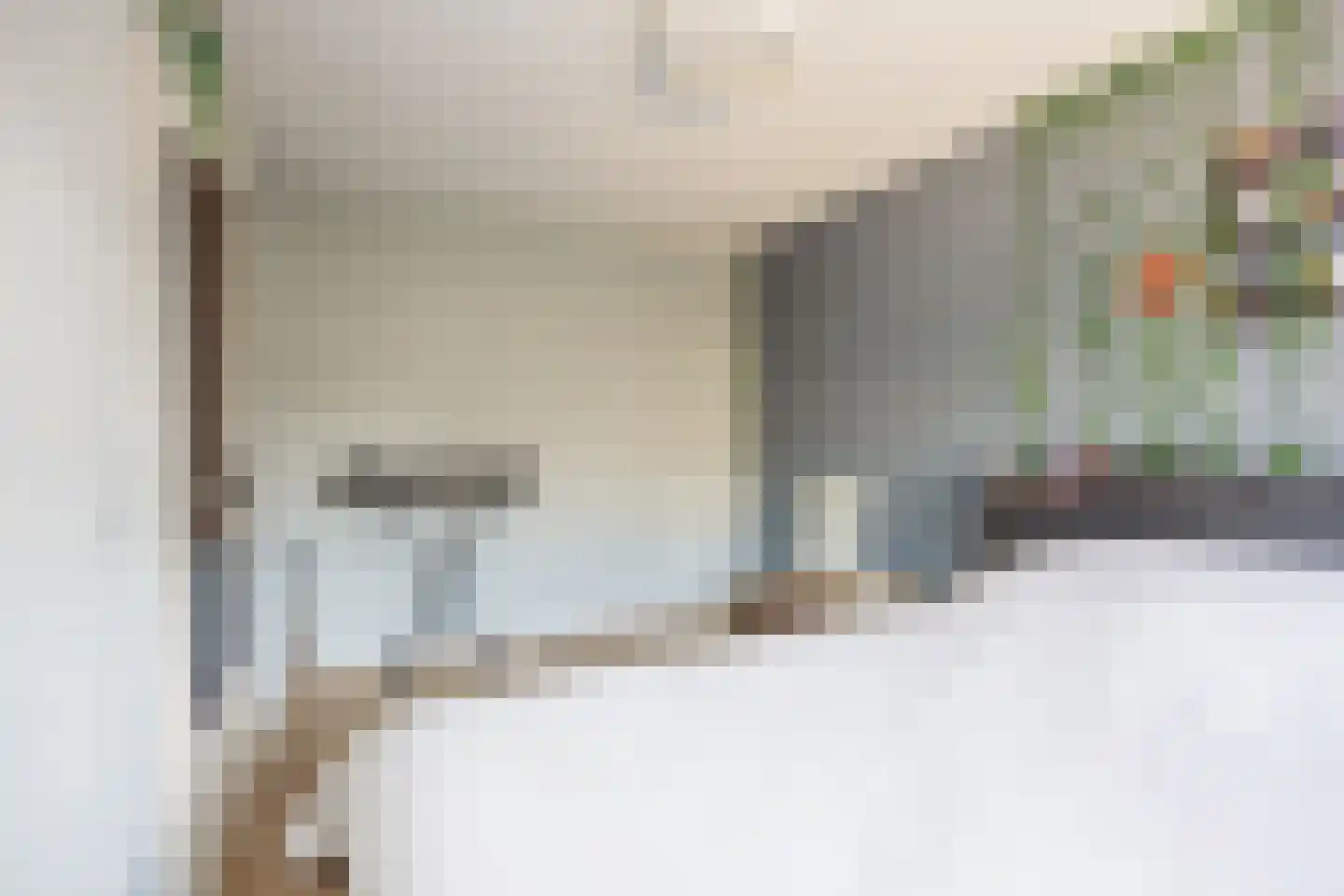 Memphis 9 Amersfoort thumbnail 31