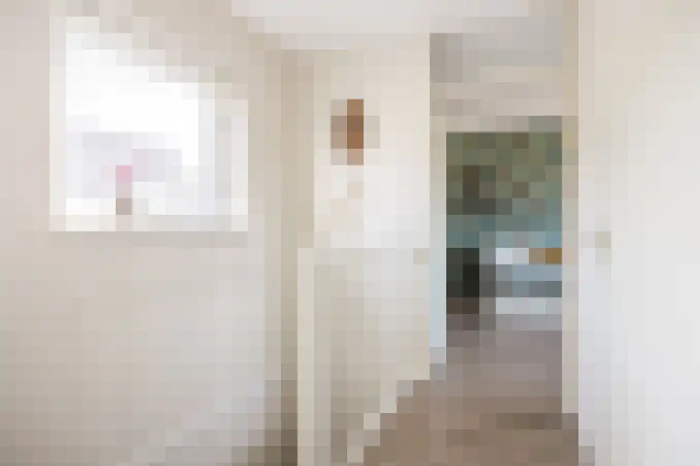 Memphis 9 Amersfoort thumbnail 33