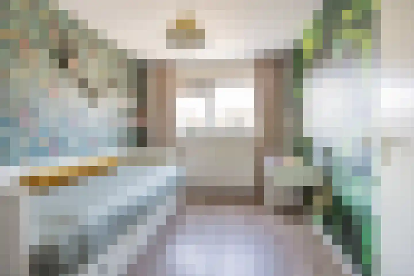 Memphis 9 Amersfoort thumbnail 35