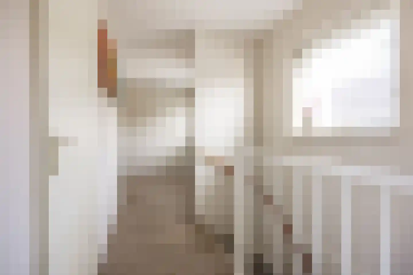Memphis 9 Amersfoort thumbnail 37