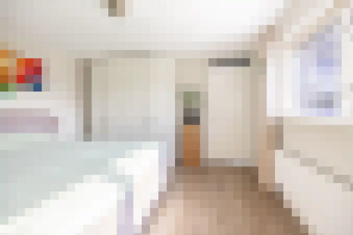 Memphis 9 Amersfoort thumbnail 42