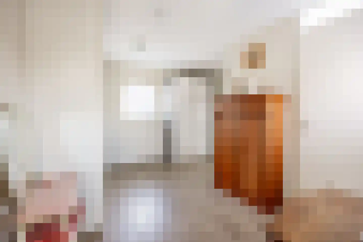 Memphis 9 Amersfoort thumbnail 43