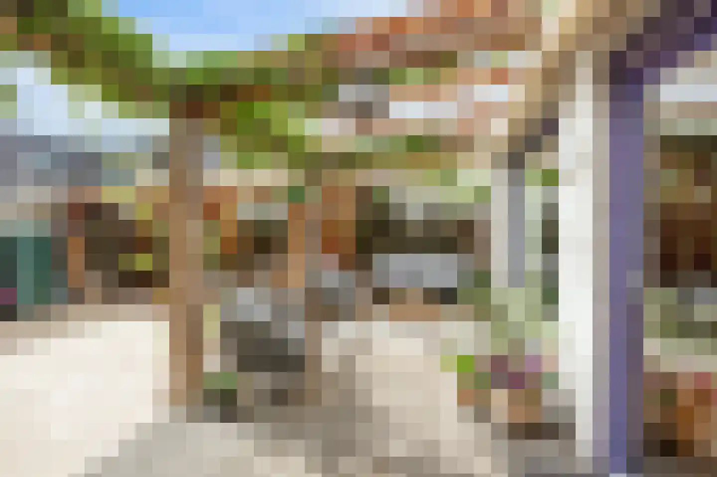 Memphis 9 Amersfoort thumbnail 52