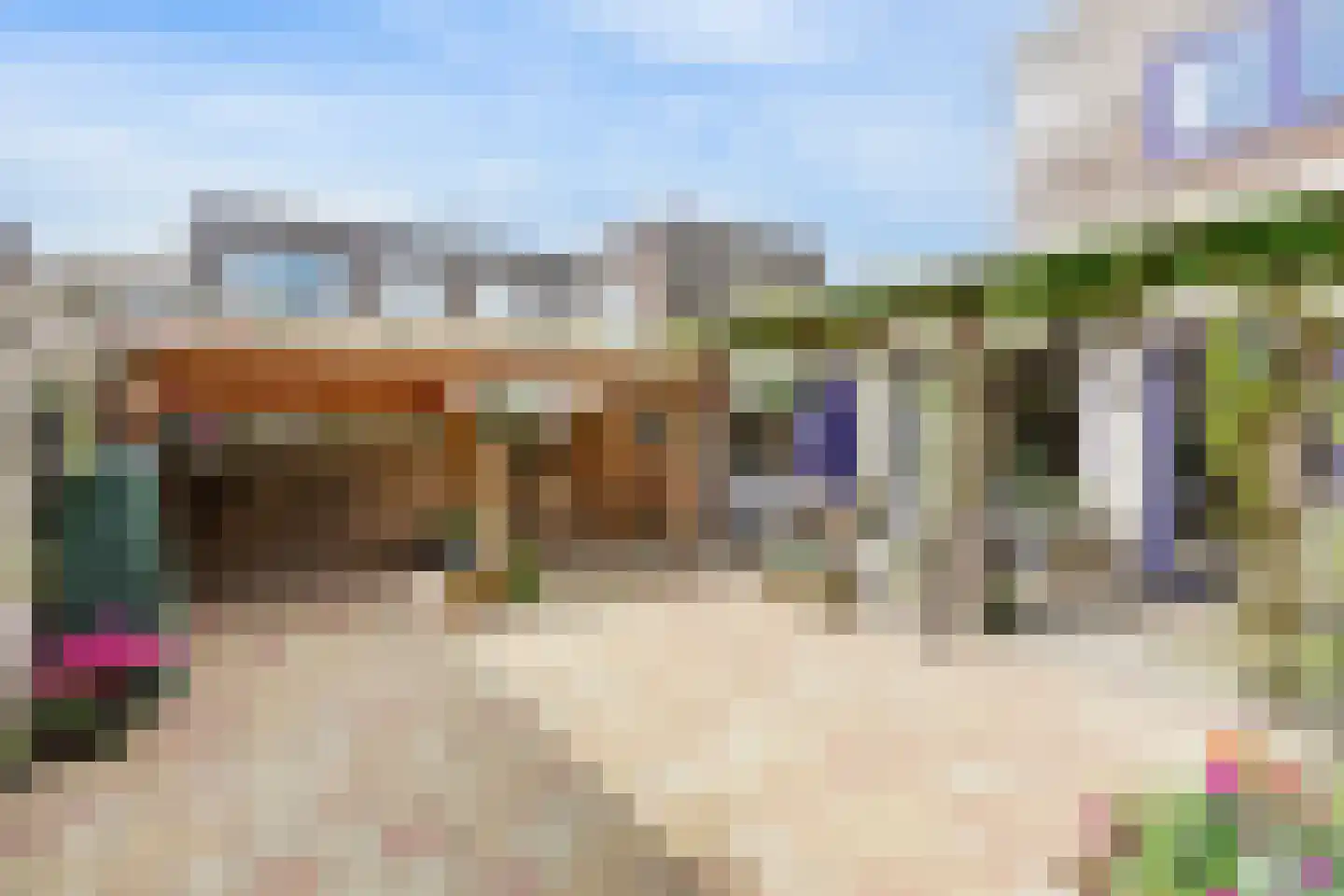 Memphis 9 Amersfoort thumbnail 59