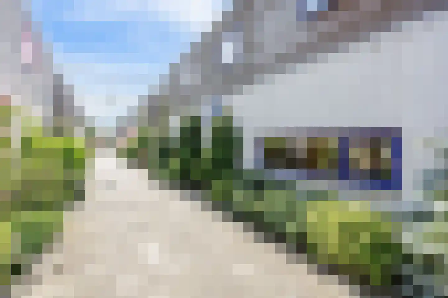 Memphis 9 Amersfoort thumbnail 6
