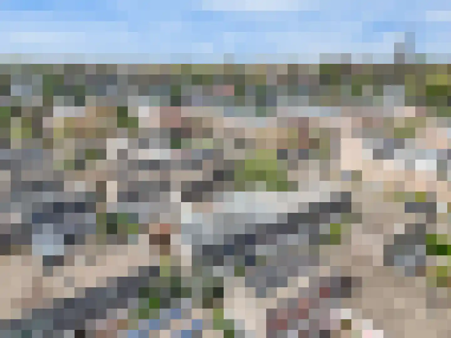 Memphis 9 Amersfoort thumbnail 62