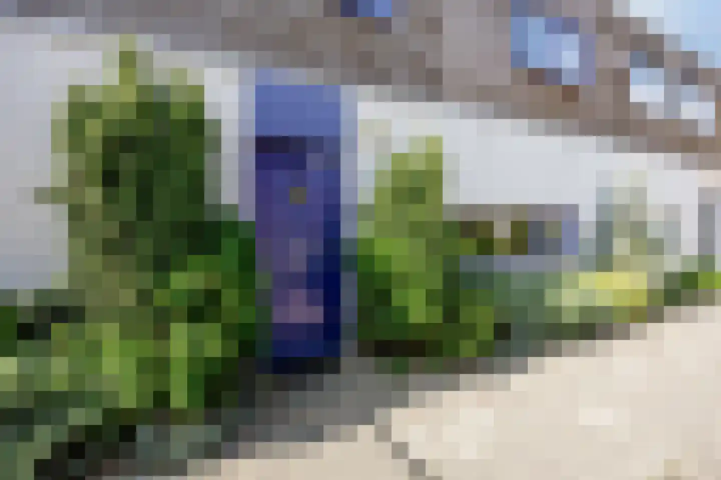 Memphis 9 Amersfoort thumbnail 7
