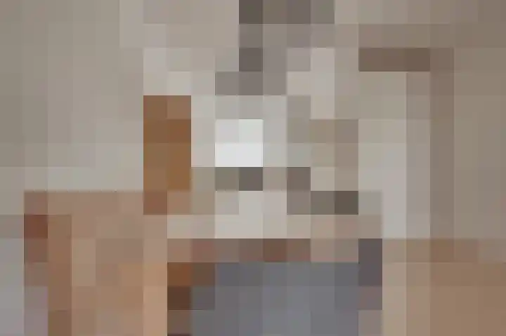 Memphis Slimstraat 3 Middelburg thumbnail 12