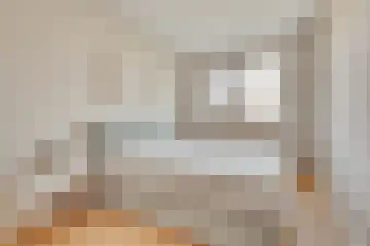 Memphis Slimstraat 3 Middelburg thumbnail 21