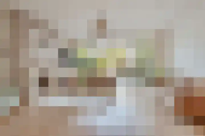 Memphis Slimstraat 3 Middelburg thumbnail 9