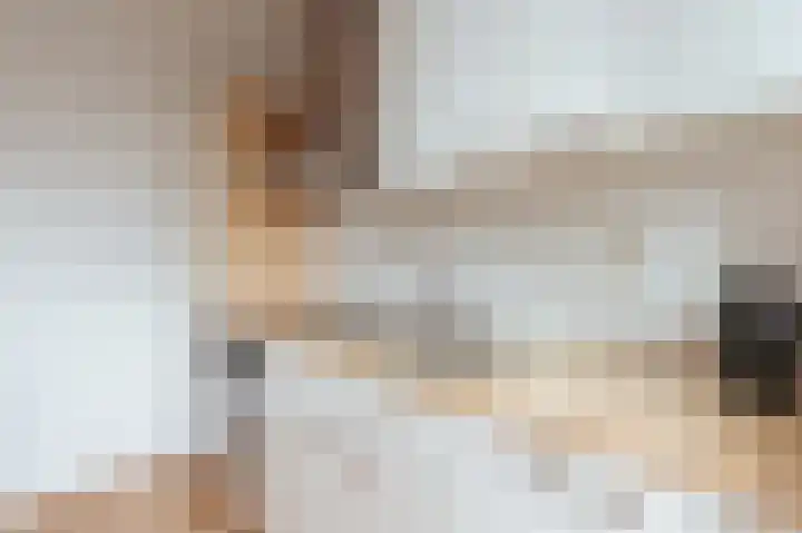 Menadostraat 13 D Amsterdam thumbnail 11