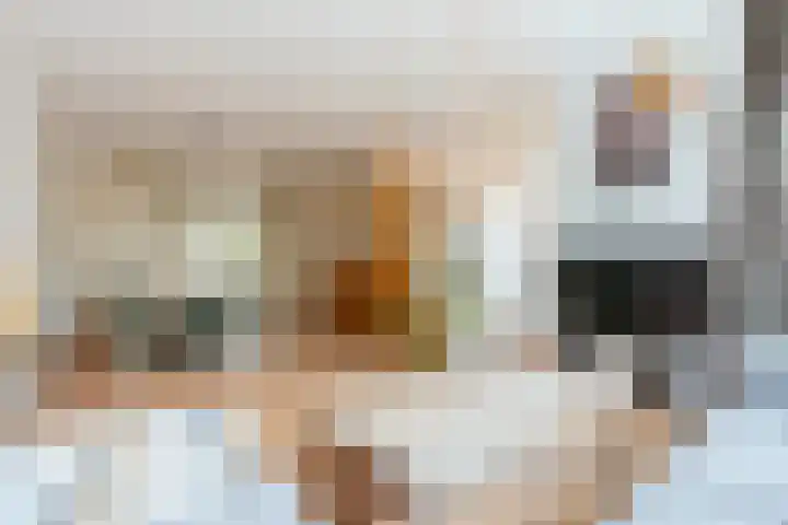 Menadostraat 13 D Amsterdam thumbnail 12