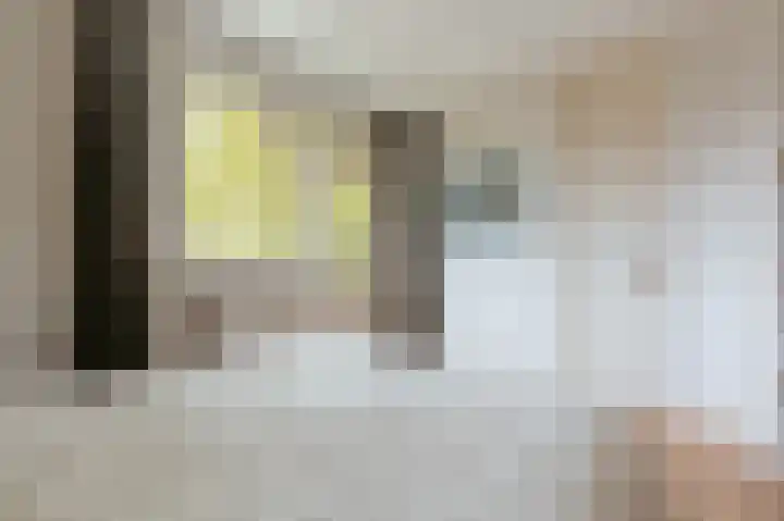 Menadostraat 13 D Amsterdam thumbnail 16