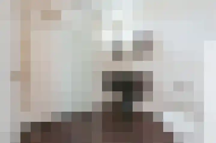 Menadostraat 13 D Amsterdam thumbnail 17