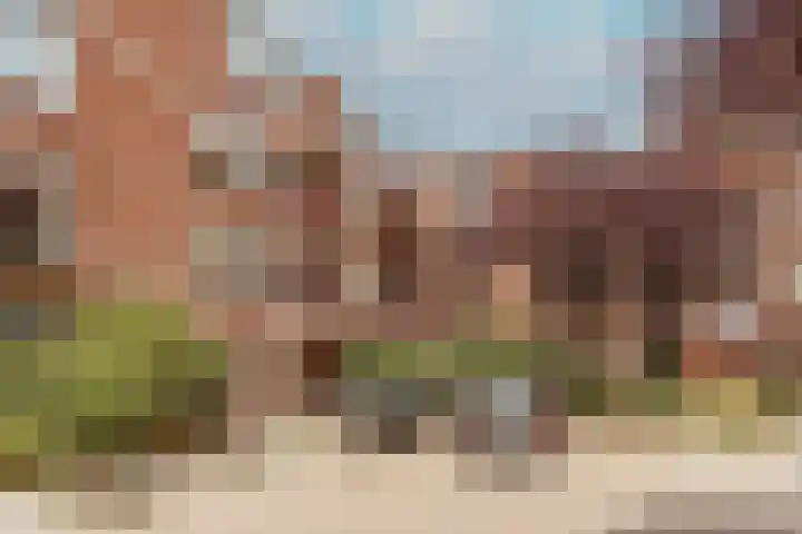Menadostraat 13 D Amsterdam thumbnail 26