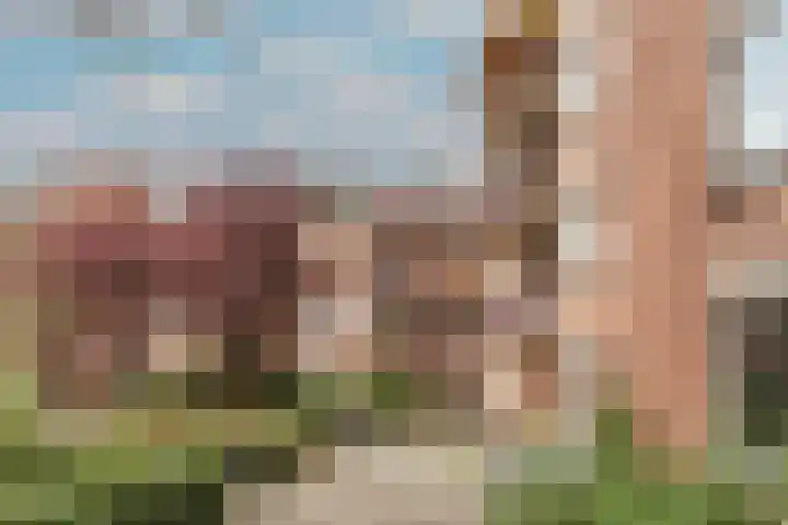Menadostraat 13 D Amsterdam thumbnail 27
